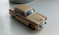 Dinky toys 176 for sale  Shipping to Ireland