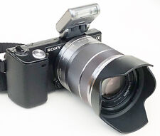 Sony nex 14.2mp for sale  Shipping to Ireland