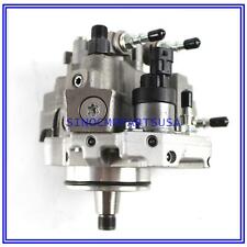 S4D107 Fuel Injection Pump 6754-71-1310 0445020150 for Komatsu PC200-8 ISF3.8 for sale  Shipping to South Africa