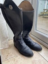 Riding boots for sale  Ireland