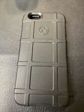 Magpul field case for sale  Jacksonville