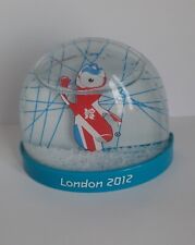 London 2012 olympic for sale  BILLINGHAM