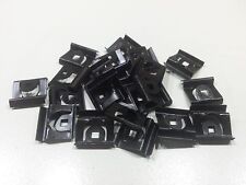 Windscreen reveal clips for sale  Shipping to Ireland