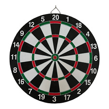 Large dart board for sale  Shipping to Ireland