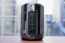 Studio mac pro for sale  COLNE