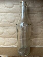 Vintage soda water for sale  Kamuela