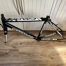 Cannondale cyclocross bike for sale  BOURNEMOUTH
