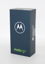 Motorola moto g13 gebraucht kaufen  Duisburg
