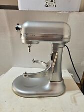 kitchenaid professional hd stand mixer for sale  Powder Springs