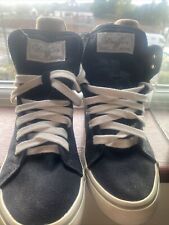 duffer trainers for sale  BEXLEY