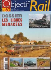 Rail lens cariba d'occasion  Expédié en Belgium