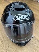 Shoei air integralhelm gebraucht kaufen  Bondorf