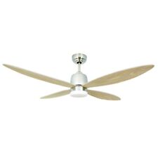 Energy saving ceiling fan aireRyder FAN CO by wayfair.de NP 399 €, MSRP 449 € for sale  Shipping to South Africa