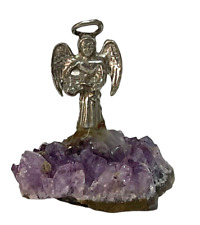 Angel pewter figurine for sale  Avondale