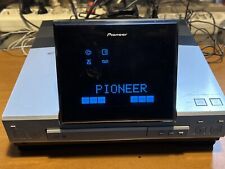Pioneer impianto stereo usato  Sondrio