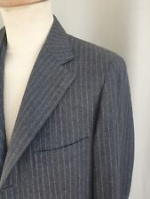 Caruso suit costume d'occasion  Lyon V