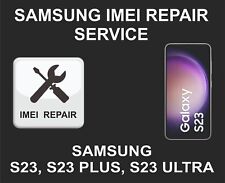 Samsung repair samsung d'occasion  Expédié en Belgium