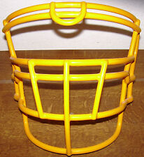 Riddell revolution facemask gebraucht kaufen  Wolfgang,-Großauheim