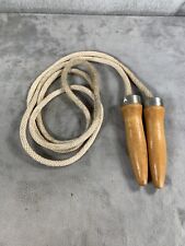 Vintage jump rope for sale  League City