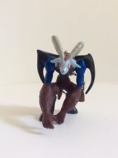 Digimon tamers mephistomon for sale  Bakersfield