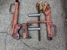 Ditch witch quick for sale  Seattle