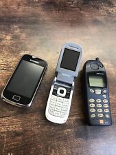 nokia 5130 for sale  BROMLEY