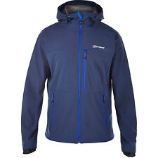 Berghaus mens technical for sale  Shipping to Ireland