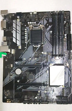 Asus prime z370 for sale  Hampstead