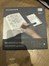 moleskine notebook for sale  BATHGATE