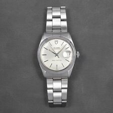 Tudor oysterdate 7992 for sale  WINCANTON