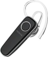 Usado, Auriculares mono inalámbricos Nokia Solo Bud+ con Bluetooth y micrófono incorporado segunda mano  Embacar hacia Argentina