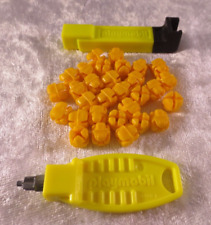 Playmobil stück gelbe gebraucht kaufen  Pfullingen