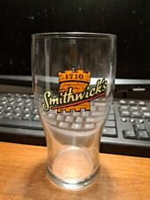 smithwicks beer for sale  Lake Luzerne