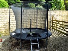 Trampoline activity toys for sale  BINGLEY