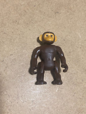 Playmobil singe chimpanzé d'occasion  Lille-