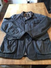 barbour skyfall for sale  GLASGOW