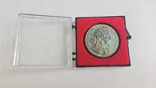 Roman coin token for sale  Seattle