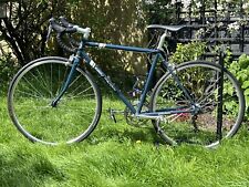 Eddy merckx criterium for sale  BELVEDERE