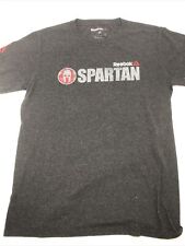 Reebok spartan shirt for sale  Miami