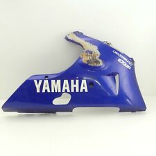 Yamaha yzf rn01 gebraucht kaufen  Kreuztal