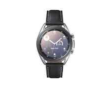 galaxy samsung 3 watch usato  Zerbolo