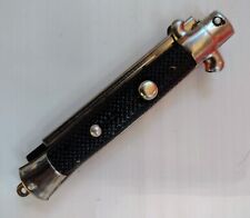 Vintage switchblade folding for sale  Mandeville