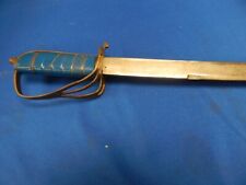 Vintage decorative sword for sale  Egg Harbor Township