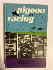 Pigeon racing dr. for sale  Mankato