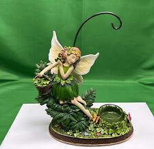 Yankee candle fairy for sale  Garfield