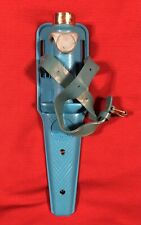 wenoka knife scuba knife for sale  Coolidge