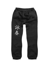 Sweat pant wing gebraucht kaufen  Weiden