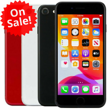 2020 apple iphone for sale  Brooklyn