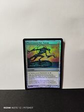 FOIL Phyrexianisches Totem / Phyrexian Totem - MTG Magic comprar usado  Enviando para Brazil