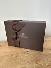 Molton brown gift for sale  CHESTERFIELD